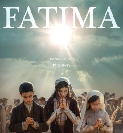 Fatima 2021.JPG