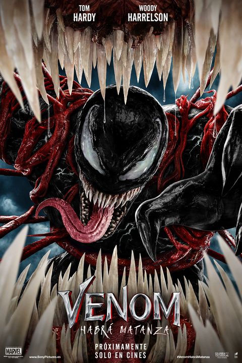 Venom 2.jpeg