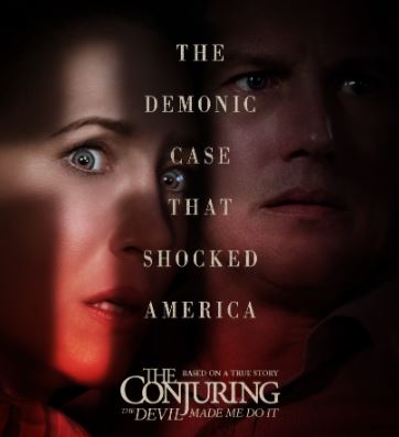 the conjuring 3.JPG