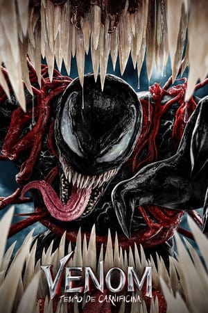 Venom 2 Tempo de Carnificina.jpg