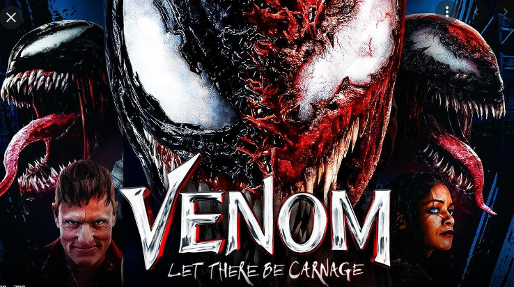 Venom 2 cijeli film sa prevodom.PNG