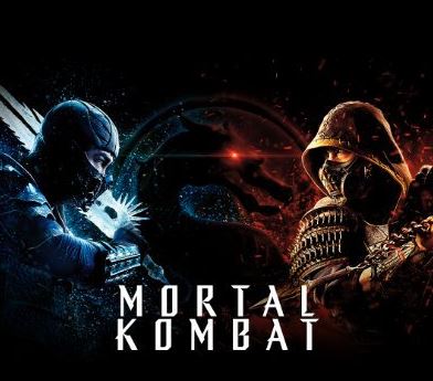Mortal Kombat 2021.JPG