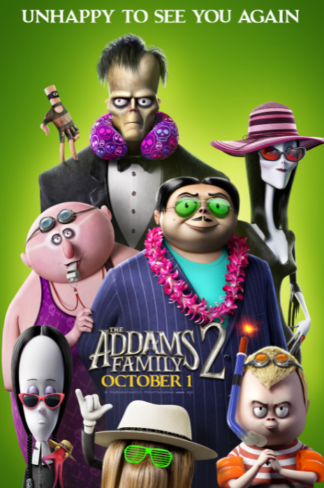 the addams family 2 teljes film magyarul.PNG